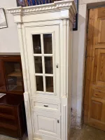 Indauja