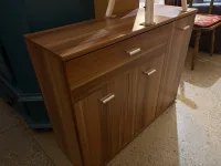 Komodėlė