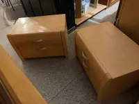 Spintelės