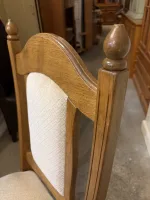 Kėdės