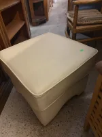 Pufai