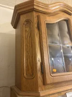 Pakabinama indauja